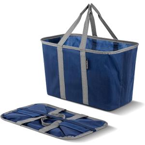 CleverMade Unisex Ecobasket