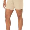Columbia Women's Coral Point Iii Shorts