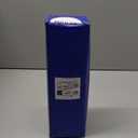 MIULEE Decorative Chenille Check Throw Pillow Covers Vintage Plaid Couch Pillows 18x18 Inch Set of 2 Neutral Boho Farmhouse Cushion Covers Modern Spring Home Decor for Sofa Bed Living Room Taupe Grey