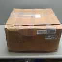 9x12 Area Rug for Living Room, Washable Non-Slip Large Area Rug, Indoor Floor Carpet Low Pile Soft Boho Farmhouse Rug for Bedroom Dining Room Lotus Pink9x12