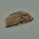 Lace Wig Cap for Women,Adjustable Wig Grip Cap with Velvet Band for Keeping Wigs In Place,Non Slip Caps Make Your Wigs Be Glueless(Nude)