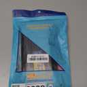 Everyday Medical SI Belt - Sacroiliac Joint Belt for Men and Women I Hip Support Brace - Support and Alleviate Si Joint, Pelvis, Sacral, Sacrum, Hip and Sciatica Pain and Discomfort - Small/Medium