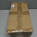 Baseball Softball Batter Dummy,Pitching Training Mannequin,Pitching Aid for Improved Accuracy (Red)