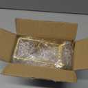 Plate Holder Easel Display Stand - 6 inch Metal Plate Stands for Display - Tabletop Picture Stand - Gold Iron Easels for Display Pictures | Photo Frames | Book | Decorative Plates | Plaque - 4 Pack