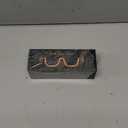 Giinova Ai Smart Glasses Bluetooth 5.4 with Translation for Men Women 160+Languages Color-Change Lens Chat GPT Assistant Free App Translator Glasses Meeting,Driver,Travel