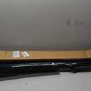 Vepagoo Ceramic Car Window Tint Film 15% VLT, 36" x25FT