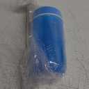 Set Of 2: 9  Dinner Knives, Bottle