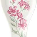 Lenox Butterfly Meadow Spoon Rest, 0.47 LB, Multi