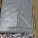 2 Room Whelping Box for Dogs and Puppies, 964826 in Whelping Supplies with Waterproof Whelping Pad for Medium Small Dogs