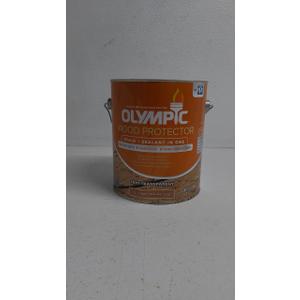 DI OLY D/F/S S/T 716 CDR GL 53113A/01 Color Cedar Naturaltone