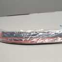 ECNEREFERR Window Visors Rain Guards Deflector Fit for 2022 2023 2024 Ford Maverick Accessories 4 pcs -Ram Window Deflector Visors Vent Sun Rain Guard Shade