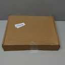 Apple iPad 10.2'' (Late 2019) 128GB, WiFi Only - Silver