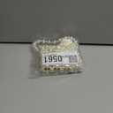 Luxury Pearl Bag Chain Bag Purse, Artificial Pearl Clutch Crossbody Handmade Bags, Evening Bags for Party Wedding Bridal Party Travel Prom 15