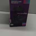 COOLER MASTER CooMas Vertical Card Hold.Kit V3 wh MCA-U000R-WFVK03