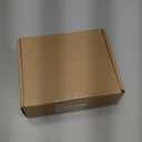 45W USB C Laptop Charger Compatible with HP Chromebook X360 14 14-ca051wm 14-ca091wm 14-ca0061dx 14a-nf0099nr 14a-na0226nr Type C Charger Fast Charging Power Supply Adapter Cord