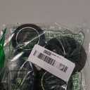 Pot Lid Knob Easy Lnstallation Sturdy Cover Knobs Universal Pot Lid Handle Pot Kitchen Replacement Cookware Lidreplacement Pot Cover Heat Resistant and Prevent Static Replacement Knob