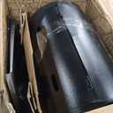 Traeger Grills TFB30KLF Tailgater 20 Portable Electric Wood Pellet Grill and Smoker  Foldable Legs, 6-in-1 Versatility, 300 sq. in. Cooking Space for Tailgating, Camping, and Outdoor BBQ