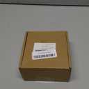 14 Gauge Marine Wire,14 AWG 30ft 14/2 Duplex Marine Grade Wire,Tinned Copper Oxygen-Free Boat Electrical Cable for Boat/Automotive/RV/Solar/LED Strips