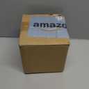 Cedar Pine Scented Candle, 30oz Natural Soy Wax, 3 Wick Large Winter Forest Candle for Home, 100+ Hours Clean Burn, Fresh Cut Christmas Tree Aroma for Holiday Decor, Stress Relief & Gifting