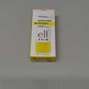 e.l.f. SKIN Suntouchable Whoa Glow SPF 30, Sunscreen & Makeup Primer For A Glowy Finish, Made With Hyaluronic Acid, Vegan & Cruelty-Free, Sunlight