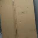 HLiWEGNS Oak 24x32 Frame - Single Frame - Rustic Woodgrain 24 x 32 Poster Frame for Pictures 20x28 with Mat or 24x32 Picture Frame Without Mat for Wall Gallery Display - Ideal Christmas Day