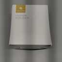 Miracase Upgraded Version Cup Phone Holder for Car, Universal Adjustable Long Neck Car Phone Mount Cradle Friendly Compatible with iPhone Samsung Google and All 4.0-7.0 inches Smartphones