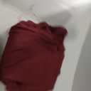 Birdy Grey Dress L