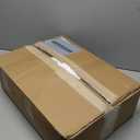 Luxury Hotel Pillows for Sleeping 2 Pack,Bed Pillows Standard Size Set of 2,Down Alternative Filling,Pillows for Back,Stomach and Side Sleepers