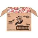 Nestle Coffee Mate Coffee Creamer, Original, Liquid Creamer Singles, Box of 360 Singles, Best By: MAR 2026