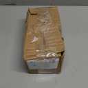 Macarena Collection Womens Shoes Leather Sandals for Women | Huarache Handmade Mexican Sandals | Comfortable & Stylish Womens Sandals 38/7