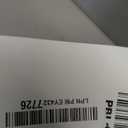 Nenesupply Handsfree Wearable Breastmilk Collection Cara Cups Caracups Compatible with Spectra S1 S2 9 Plus Breast Pumps 24mm Silicone Flanges Replacement for Spectra Pump Parts 19 21mm Inserts