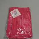 Mesh Beach Bag - Large Tote Bag for Family