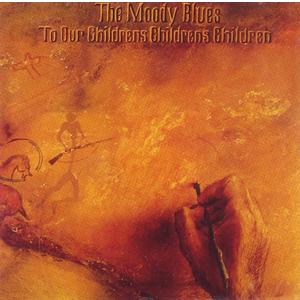 To Our Children's Children's Children