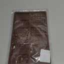 Chocolate Bar Molds Deep Silicone Pistachio Milk Chocolate Stuffed Bar