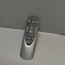 RF358A Remote Control Replacement for Tempurpedic Ergo or Ergo Extend Adjustable Bed Base JDLK.33.01.18 RF358A JLDK.33.01 36, Compatible with RF502A