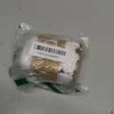 Hair Stylist Ornament - I Style