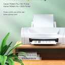 NEXTPAGE Compatible Ink Cartridges Replacement for Canon CLI42 8 Pack for PIXMA PRO-100 Printer, Canon Ink CLI 42 CLI-42 Ink Cartridge Use in Canon pixma pro 100 Printer