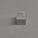 16 Pcs Mini Fruit Hair Claw Clips for Girls Non Slip Cute Clips Small Accessories for Women Girls Cherry Lemon Strawberry Orange Fun Summer Hair Accessories