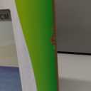 Golf Gifts Picture Frame 5x7, Gifts for Golfers Photo Frame, GolfGifts for Golfers Friends Women Men Dad, Livin'The Golf Life Holiday Wooden Picture Photo Frames for Desk Home Room Decor