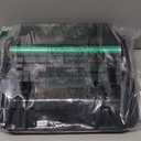52D0Z00 Imaging Unit Compatible 52D0Z00 Drum Unit Replacement for Lexmark MS710dn, MS710n, MS810dn, MS810n,MS810dtn,, MS811dn, MS811n, MS812dn, MS812dtn Printer(1-Pack Black )