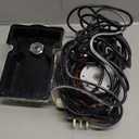 TPE24VA 24-Volt Valve Actuator Control