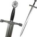Medieval Foam Swords Series (King Arthur)