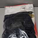 Morph Ninja Costume Kids, Boys Ninja Costume with Accessories, Ninjas Costumes Boys, World Book Day Costumes for Kids (Small)