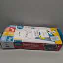 Pacific Play Tents Super Duper 4 Kid Play Tent II, 58 x 58 x 46