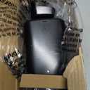 Travel Garment Steamer, Portable Steamer for Clothes A2