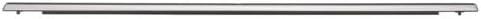 OEM 2015-2019 Passenger Sd Door Belt Weather Strip 62280AL02B 62280AL02B