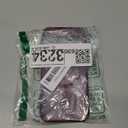 SPIDERCASE Magnetic for Google Pixel 10/Pixel 10 Pro Case, Military Grade Drop Protection Slim Translucent Matte Shockproof Anti-Fingerprint Phone Case for Pixel 10/10 Pro, Wine Red