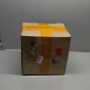 3pcs Engine Motor Mount and Automatic Transmission Mount Set for Nissan Rogue 1.5L 2021 2022 2023 2024