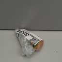 Origins GinZing Glow-Boosting Vitamin C Serum with Caffeine & Ginseng | Smoother Skin & Less Visible Pores, 1 Fl Oz