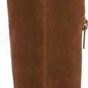 Vince Camuto Gibi (Brown), Size: 9.5M NC